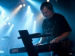 AUDIOTEK Kill The Night LIVE!