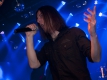 AUDIOTEK Kill The Night LIVE!