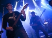 AUDIOTEK Kill The Night LIVE!