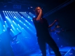 AUDIOTEK Kill The Night LIVE!