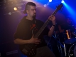 AUDIOTEK Kill The Night LIVE!