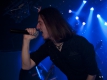 AUDIOTEK Kill The Night LIVE!