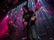 AUDIOTEK Kill The Night LIVE!