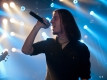 AUDIOTEK Kill The Night LIVE!