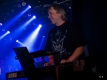 AUDIOTEK Kill The Night LIVE!