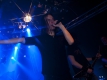 AUDIOTEK Kill The Night LIVE!