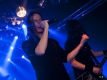 AUDIOTEK Kill The Night LIVE!