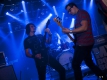 AUDIOTEK Kill The Night LIVE!