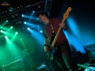AUDIOTEK Kill The Night LIVE!