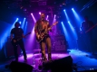 AUDIOTEK Kill The Night LIVE!