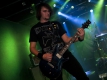 AUDIOTEK Kill The Night LIVE!