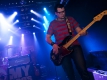 AUDIOTEK Kill The Night LIVE!