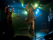 AUDIOTEK Kill The Night LIVE!