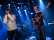 AUDIOTEK Kill The Night LIVE!