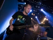 AUDIOTEK Kill The Night LIVE!