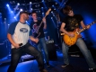 AUDIOTEK Kill The Night LIVE!