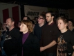 AUDIOTEK Kill The Night LIVE!