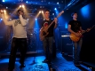 AUDIOTEK Kill The Night LIVE!
