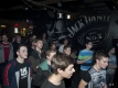 AUDIOTEK Kill The Night LIVE!