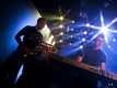 AUDIOTEK Kill The Night LIVE!