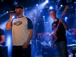 AUDIOTEK Kill The Night LIVE!