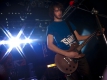 AUDIOTEK Kill The Night LIVE!