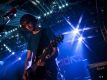 AUDIOTEK Kill The Night LIVE!
