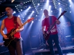 AUDIOTEK Kill The Night LIVE!