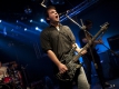 AUDIOTEK Kill The Night LIVE!