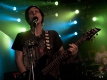 AUDIOTEK Kill The Night LIVE!