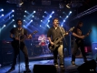 AUDIOTEK Kill The Night LIVE!