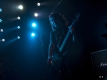 AUDIOTEK Kill The Night LIVE!
