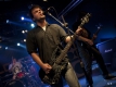 AUDIOTEK Kill The Night LIVE!