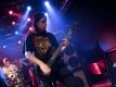 AUDIOTEK Kill The Night LIVE!