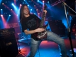 STAROBRNO Kill the Night LIVE!