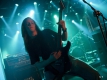 STAROBRNO Kill the Night LIVE!