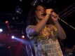 STAROBRNO Kill the Night LIVE!