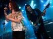 STAROBRNO Kill the Night LIVE!