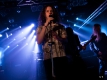 STAROBRNO Kill the Night LIVE!