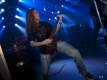 STAROBRNO Kill the Night LIVE!