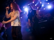 STAROBRNO Kill the Night LIVE!