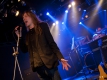 STAROBRNO Kill the Night LIVE!