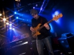 STAROBRNO Kill the Night LIVE!