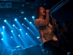 STAROBRNO Kill the Night LIVE!