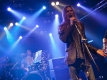 STAROBRNO Kill the Night LIVE!