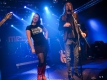 STAROBRNO Kill the Night LIVE!