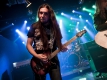 STAROBRNO Kill the Night LIVE!