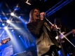 STAROBRNO Kill the Night LIVE!