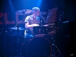 STAROBRNO Kill the Night LIVE!