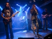 STAROBRNO Kill the Night LIVE!